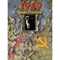 1989 Dawn of Freedom, en