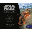 Star Wars Legion STAP Piloten