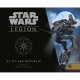 Star Wars Legion AT RT der Republik
