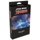 Star Wars X Wing 2.Ed. Volle Ladung