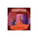 Sabotage