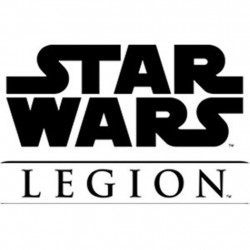 Star Wars Legion Cad Bane