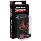 Star Wars X-Wing Second Edition Major Vonregs Erweiterungspack DE