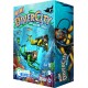 Mini DiverCity + Spielanleitung Deutsch