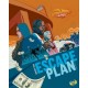Escape Plan + Spielanleitung Deutsch