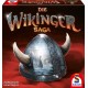 Wikinger Saga