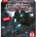 Mystery House