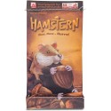 Hamstern