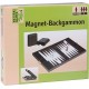 Naturale Games Magnet Backgammon 22,5x33,5cm