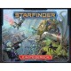 Starfinder Einsteigerbox