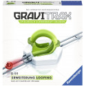 GraviTrax Looping