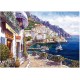 Puzzle Amalfi am Nachmittag 2000T