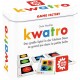 Kwatro