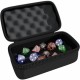 Feldherr MINIMUM case for dice