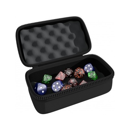 Feldherr MINIMUM case for dice