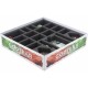 Feldherr foam set for Godtear: Eternal Glade Starter Set - board game box