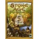 Stone Age