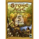 Stone Age Das Ziel ist dein Weg DE