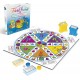 Trivial Pursuit Familienedition