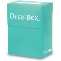 UP Deck Box aqua