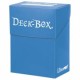 UP Deck Box Hellblau