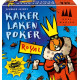 Kakerlakenpoker Royal