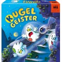 Kugelgeister