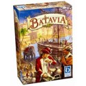 Batavia