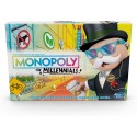 Monopoly für Millennials