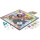 Ms Monopoly