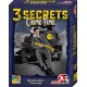 3 Secrets Crime Time