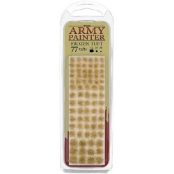 Army Painter Frozen Tuft