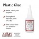 Army Painter - Plastic Glue