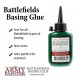 Army Painter - Basing Glue