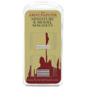 Army Painter Miniature and Model Magnets