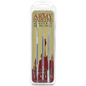 Army Painter Sculpting Tools