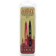 Army Painter Tweezers Set