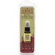 Army Painter Magic Super Glue Activator