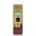 Army Painter Magic Super Glue Activator