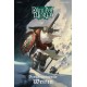 Dungeon World Verhängnisvolle Weiten