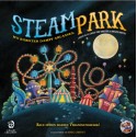 Steam Park DEUTSCH