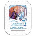 Puzzle Frozen II Metalldose 48T