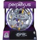 Perplexus Epic