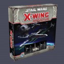 Star Wars X-Wing Coreset ENGLISCH