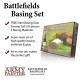 Army Painter Battlefields Basing Set