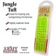 Army Painter Jungle Tuft