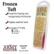 Army Painter Frozen Tuft