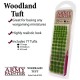 Army Painter Woodland Tuft