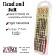 Army Painter Deadland Tuft