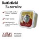 Army Painter Battlefield Razorwire